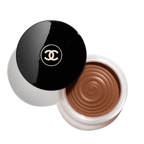 chanel bronzer australia|chanel bronzer sale.